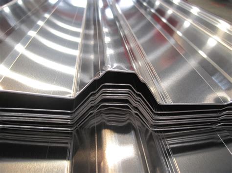 corrugated aluminum sheet metal|4x10 corrugated metal panels.